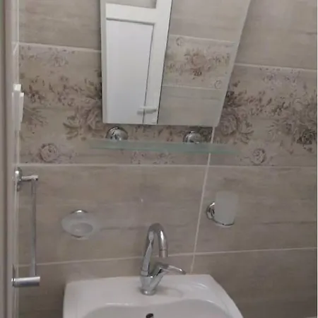 Er Turistik